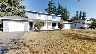 Building Photo - 13605 107th Ave Ct E