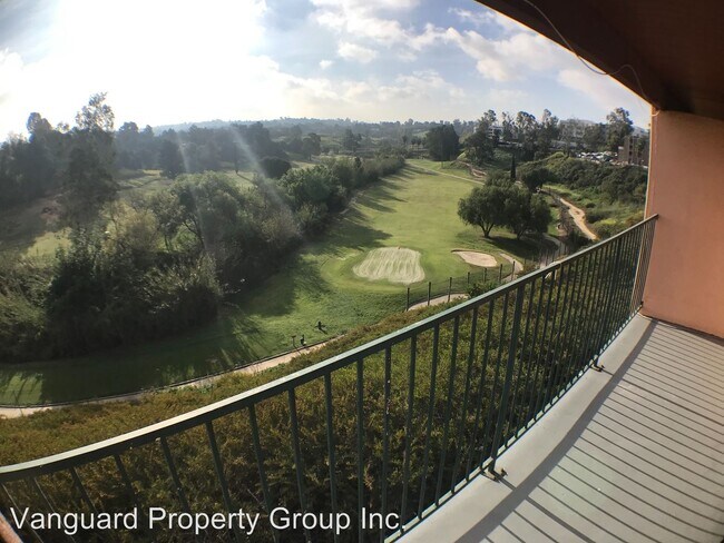 Foto del edificio - 2440-2450 N Harbor Blvd