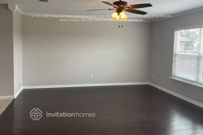 Building Photo - 117 Johnston Ln