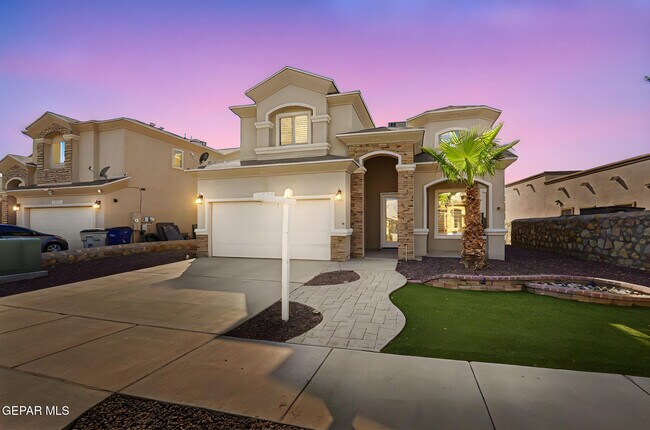 Foto del edificio - 3129 Spring Willow