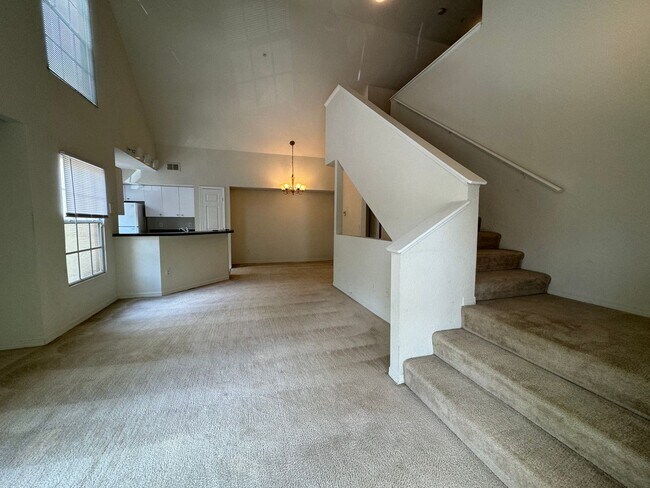 Foto del edificio - 1 bedroom 1 Bath Condo for Rent