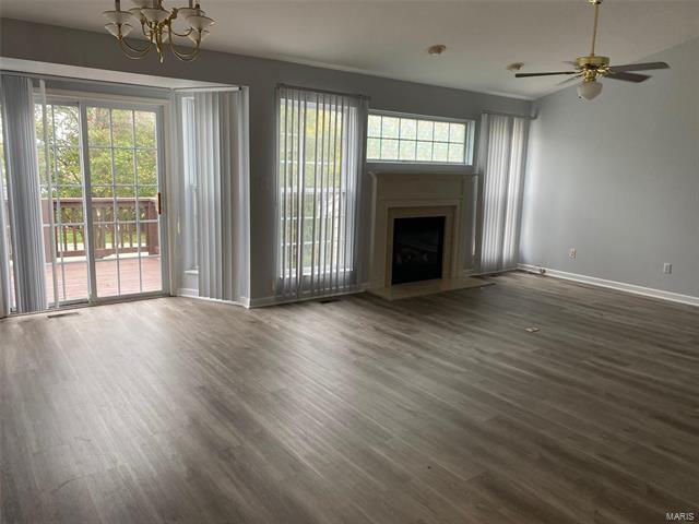 Foto del edificio - 11327 Ashton Wood Ln