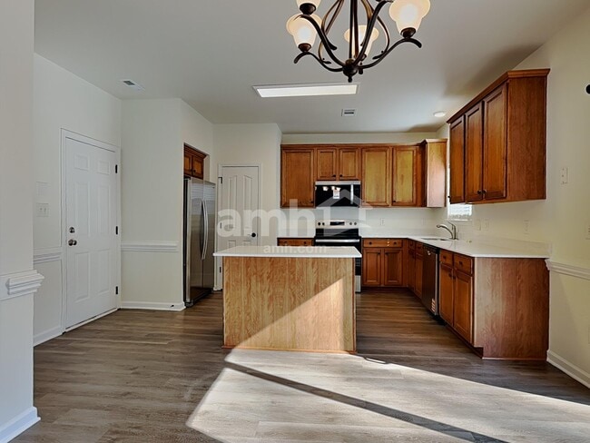 Building Photo - 4276 Kathert Ct