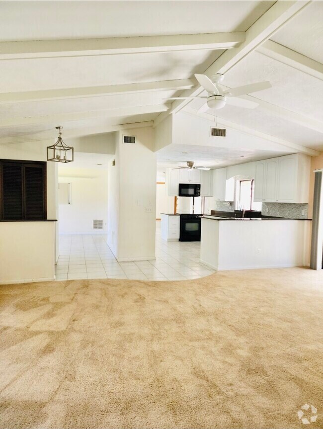 Las Olas Houses for Rent with a Swimming Pool Ponce Inlet, FL 1