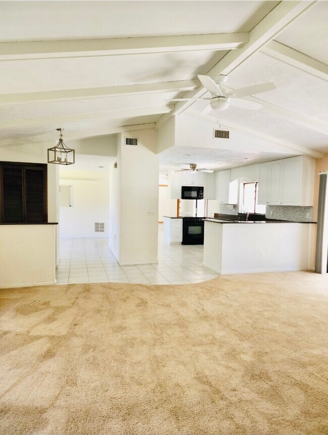 55 Bay Harbour Dr, Ponce Inlet, FL 32127 House Rental in Ponce Inlet