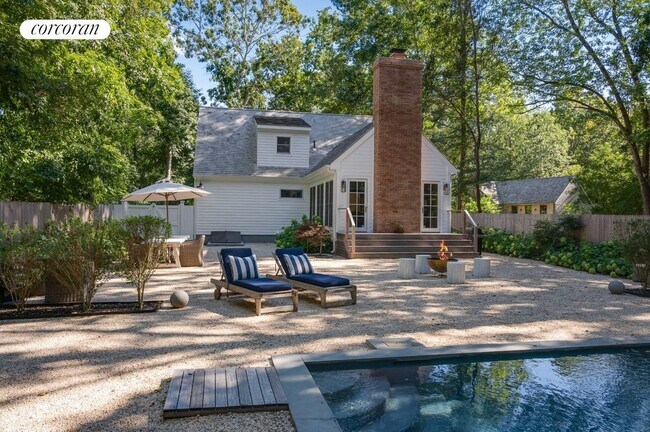 Foto del edificio - 1253 Brick Kiln Rd