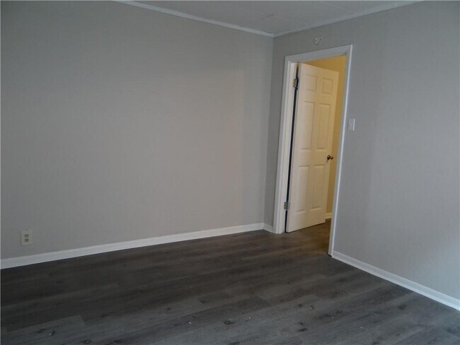 Foto del edificio - 1521 7th St