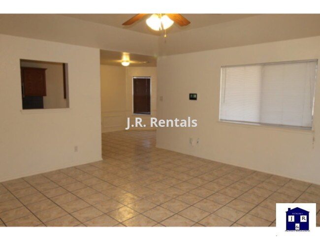 Foto del edificio - 1407 Saddle Dr, Killeen, TX 76543