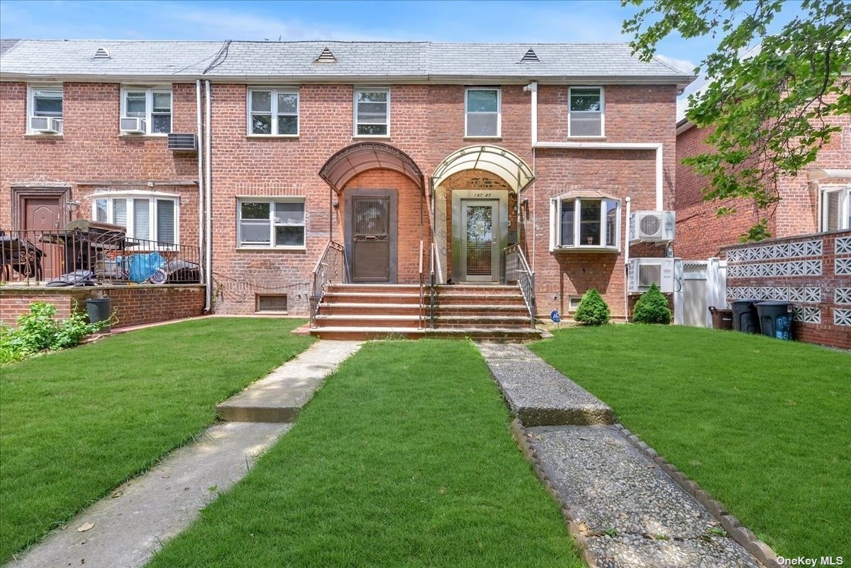 Foto principal - 147-43-147-78 78th Ave