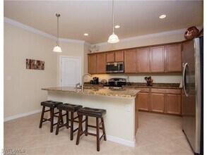 Building Photo - 11083 Cherry Laurel Dr