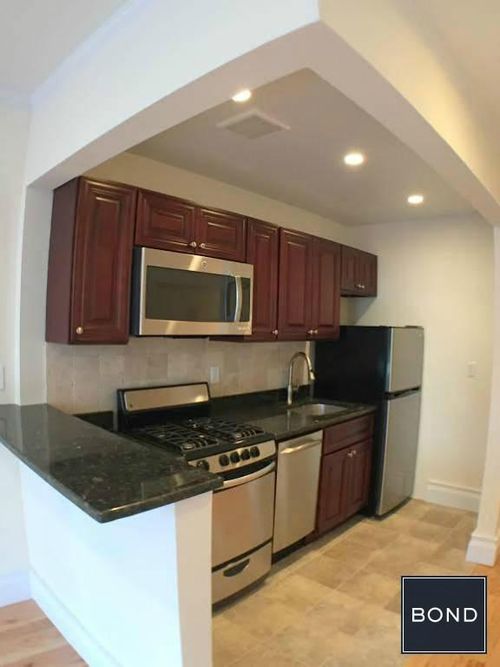 Foto del edificio - 617 9th Ave