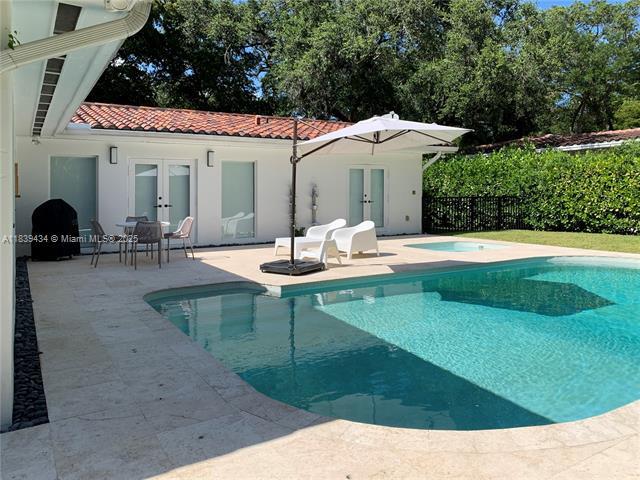 Foto principal - 614 San Juan Dr