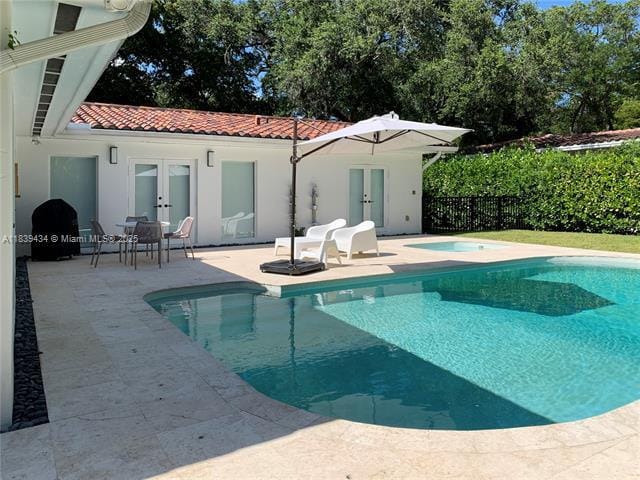 Primary Photo - 614 San Juan Dr