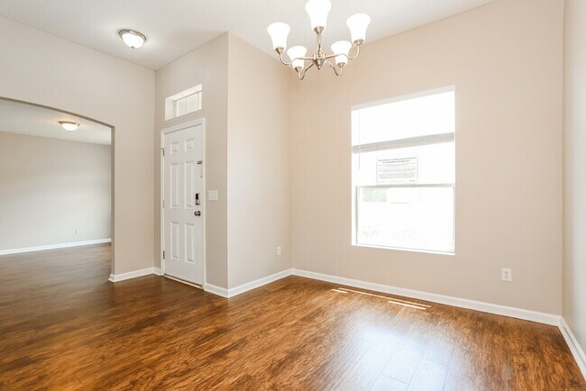 Foto del edificio - 11829 Parker Lakes Drive