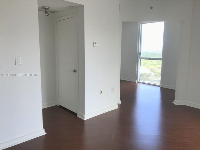 Building Photo - 9055 SW 73rd Ct