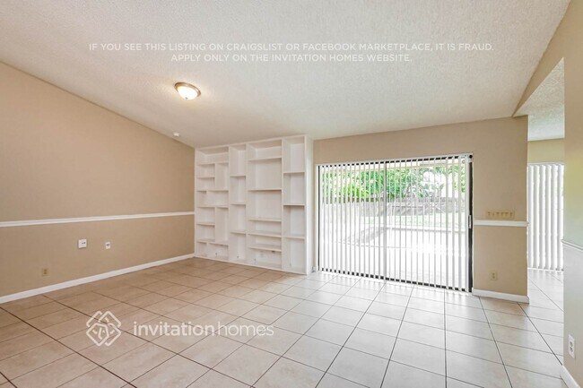 Foto del edificio - 5016 NW 66th Dr