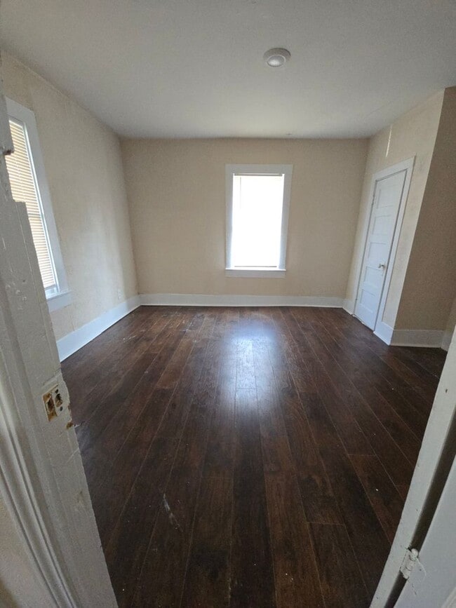 Foto del edificio - 2 bedroom 1 bathroom