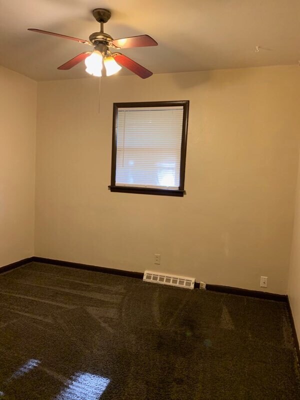 Foto del edificio - 2819 18th St