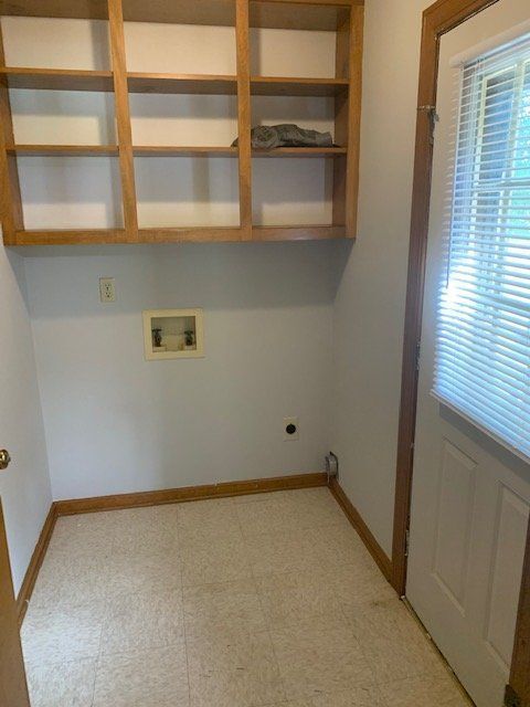 Building Photo - 4788 Stantonsburg Rd