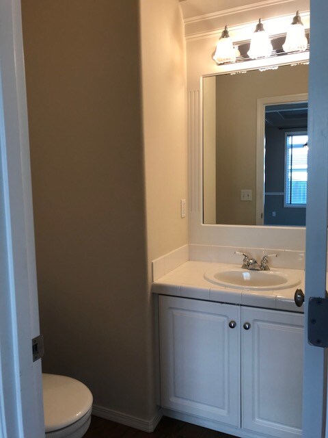 Building Photo - 16099 SE Venice Ridge Way