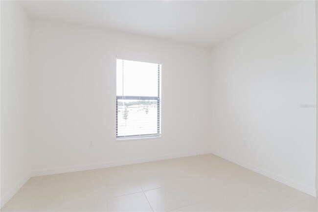 Foto del edificio - 1187 Moyle Way