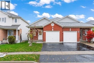 Building Photo - 716 Karlsfeld Rd