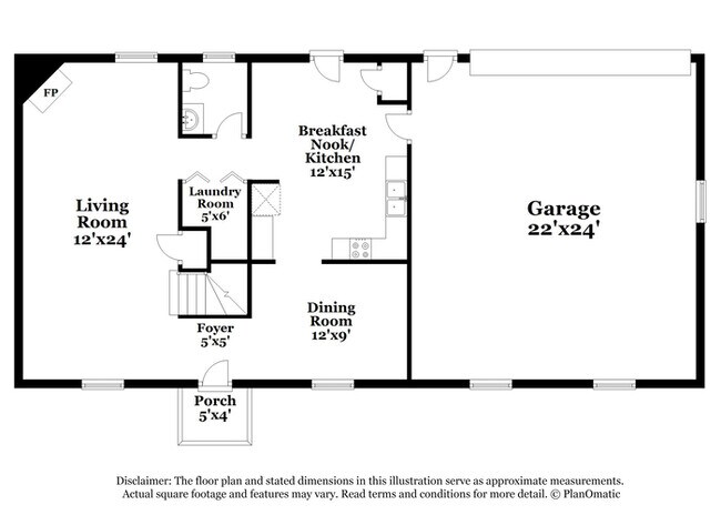 Building Photo - 3233 Autumn Dr
