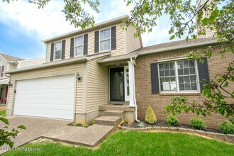 Building Photo - 6702 Shallow Rock Dr