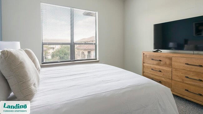 Building Photo - 24530 Gosling Rd