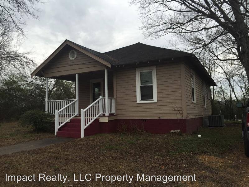 Primary Photo - 2 br, 1 bath House - 213 Ewing Ave