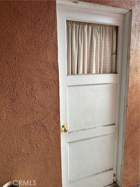 Foto del edificio - 15857 Hayland St