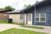 Primary Photo - 1509 Janis Dr