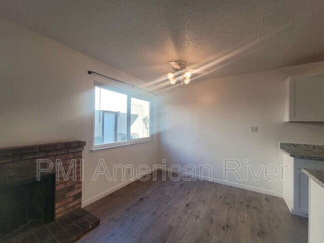 Foto del edificio - 2843 Norcade Cir