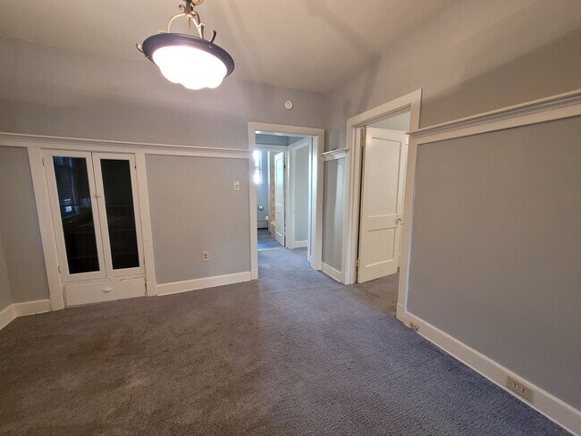 Foto del edificio - cred1410