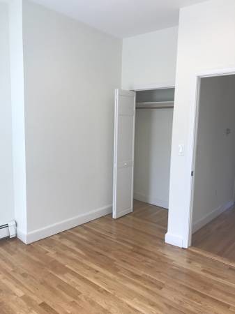 Primary Photo - 775 Tremont St