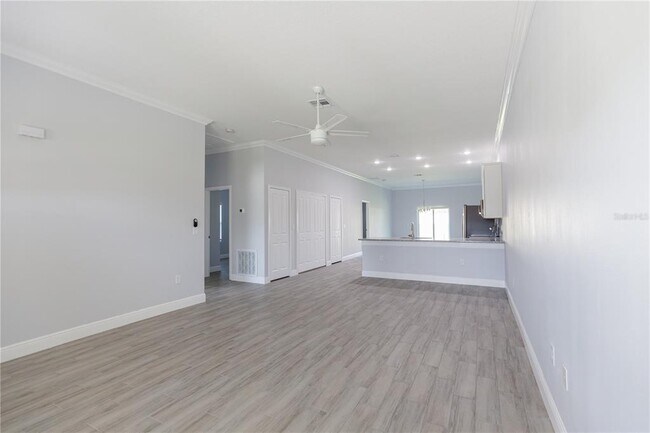 Foto del edificio - 309 Dundee Dr