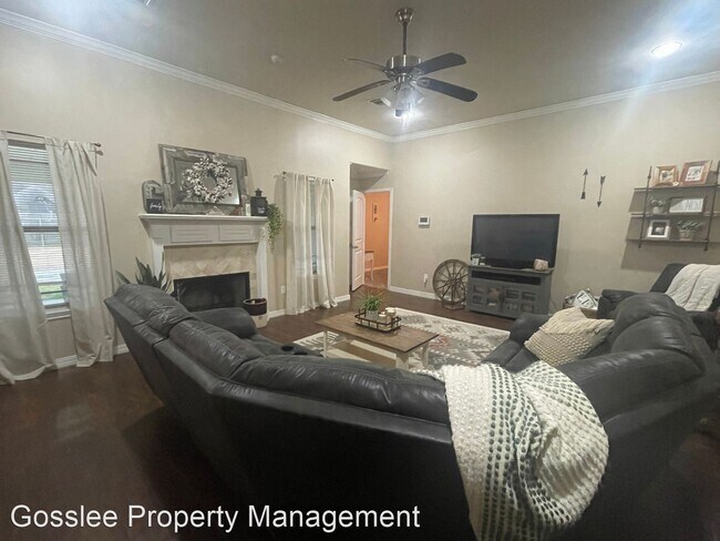 Building Photo - 3 br, 2 bath House - 173 Bent Tree Loop