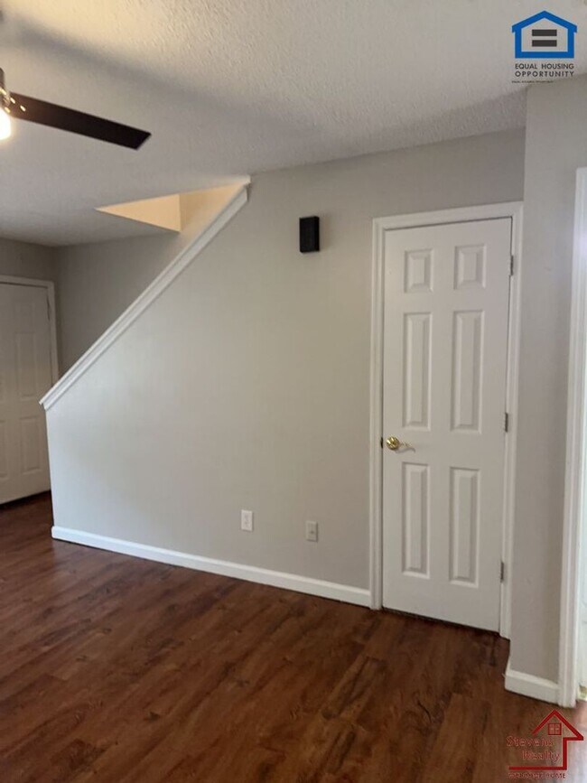 Foto del edificio - 181 East Ave