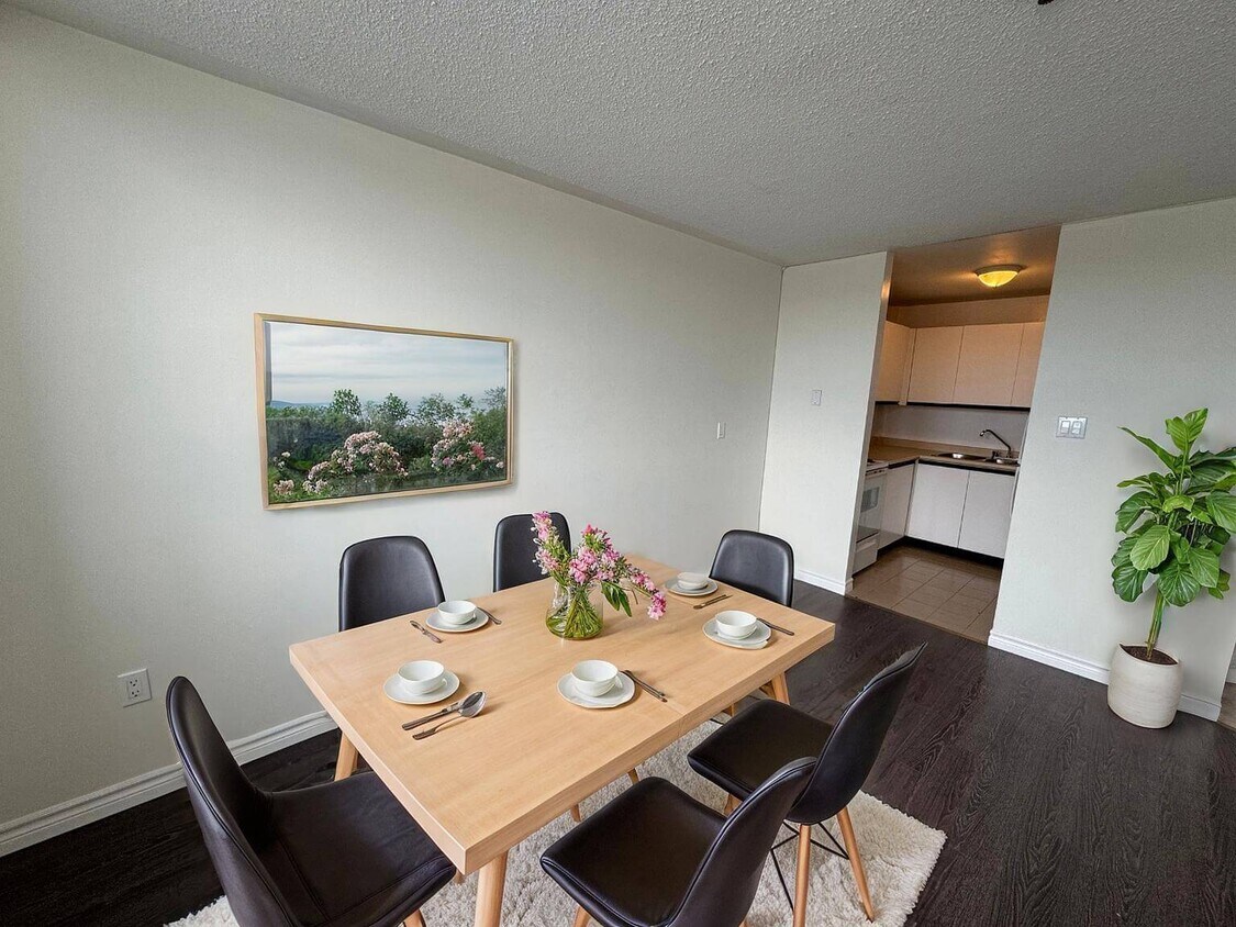 Photo du bâtiment - 88 York St