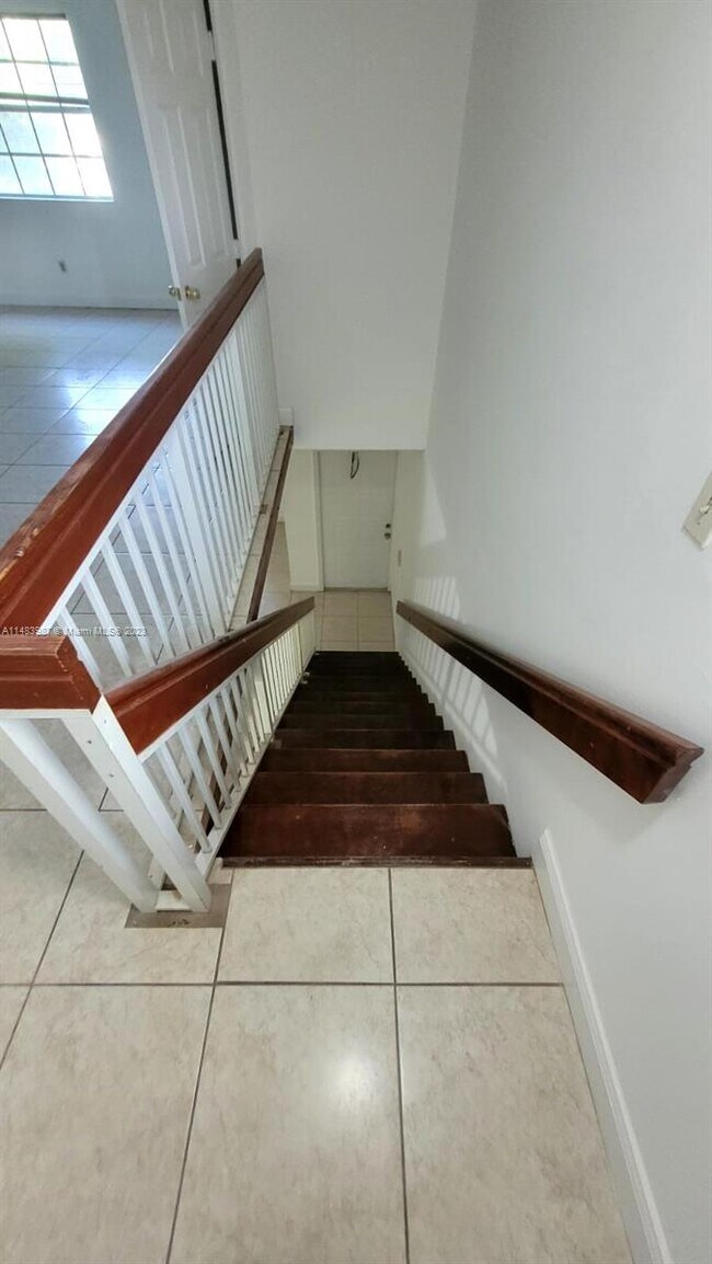 Building Photo - 18342 NW 68th Ave