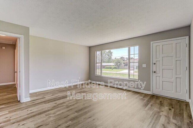 Foto del edificio - 273 Baisden Rd