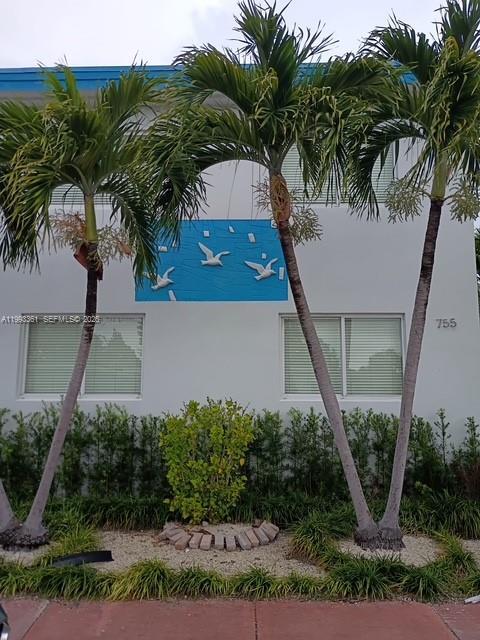 Foto del edificio - 755 83rd St