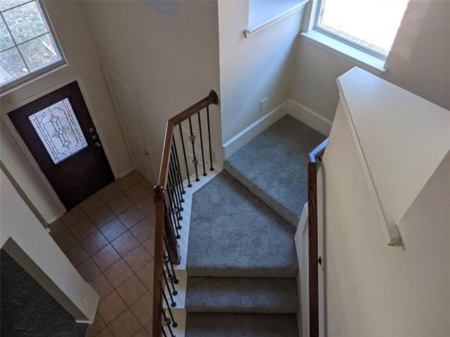 Foto del edificio - 10221 Coolidge Dr