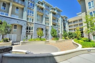Building Photo - 5501 DeMarcus Blvd