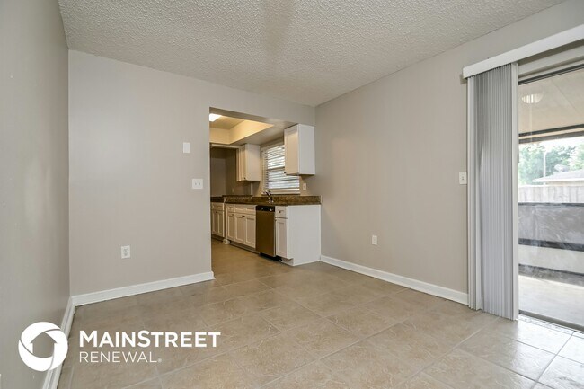 Building Photo - 437 Olinda Ct