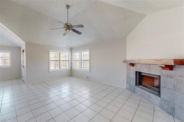 Building Photo - 534 Stringfellow Dr