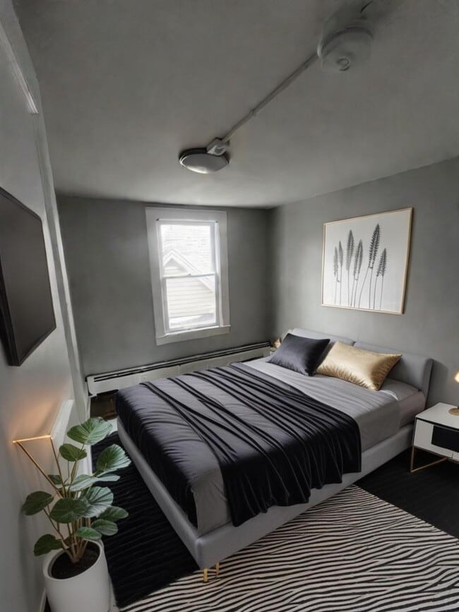 Foto del edificio - 58 Main Ave