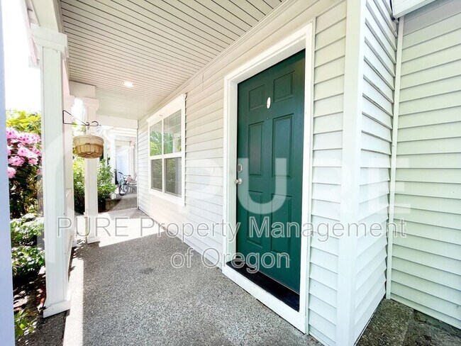 Foto del edificio - 16964 NW Desert Canyon Dr