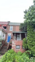 Building Photo - 3201 Westerwald Ave