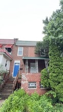 Building Photo - 3201 Westerwald Ave